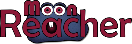 Moon Reacher